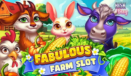 Cactus casino slot