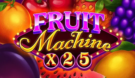 Кактус casino slot