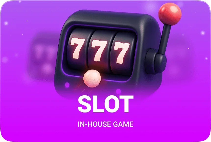 Демо-режим Slot в Cactus